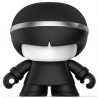 XOOPAR Mini xboy noir enceinte bluetooth