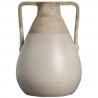 Vase "Sorrento" Byon / On Interior