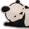 Maileg tapis panda (105x145cm)