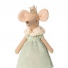 Maileg poupée souris "Queen mouse"