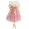 Poupée "Annabelle fairy doll" (48 cm) ALIMROSE design