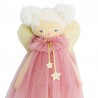 Poupée "Annabelle fairy doll" (48 cm) ALIMROSE design