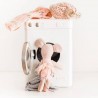 Maileg | machine à laver - meuble pour poupée